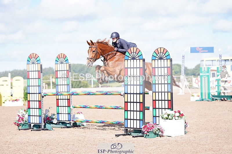 240728A-095652-08036 - Cls 25B Snr 1.10m