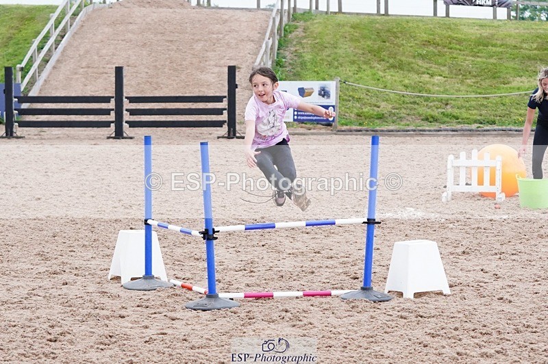 250523-173852-03012 - Jolly Jumps Ride & Run