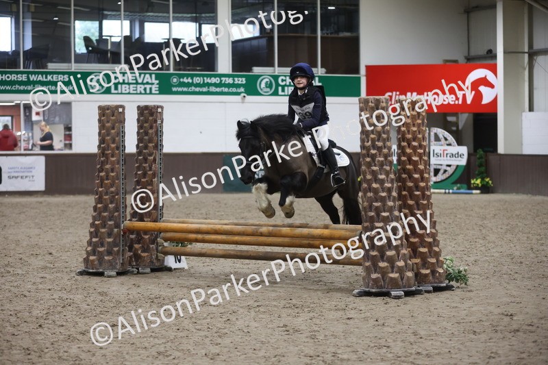 20260125-3008 - Class 3 - 60cm