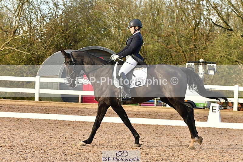 231104A-151625-00988 - Cls 20 FEI Inter I