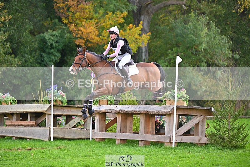 241025-131319-08786 - 140-Eres.Parry-KANSAS