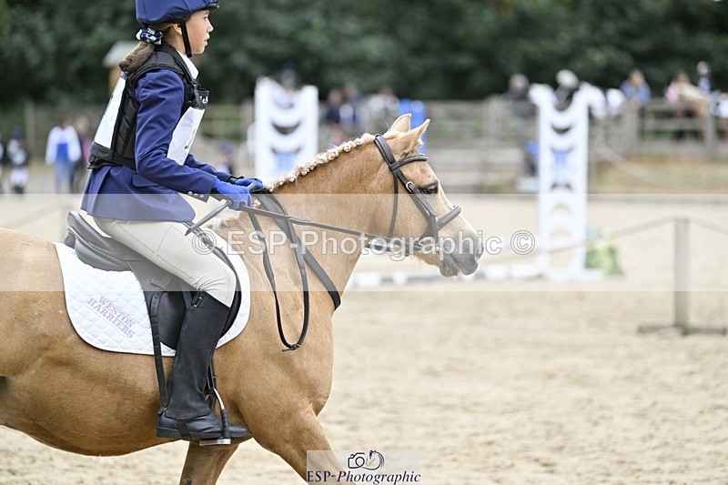 250820A-104517-03222 - Round 1, 10am to 11am Break