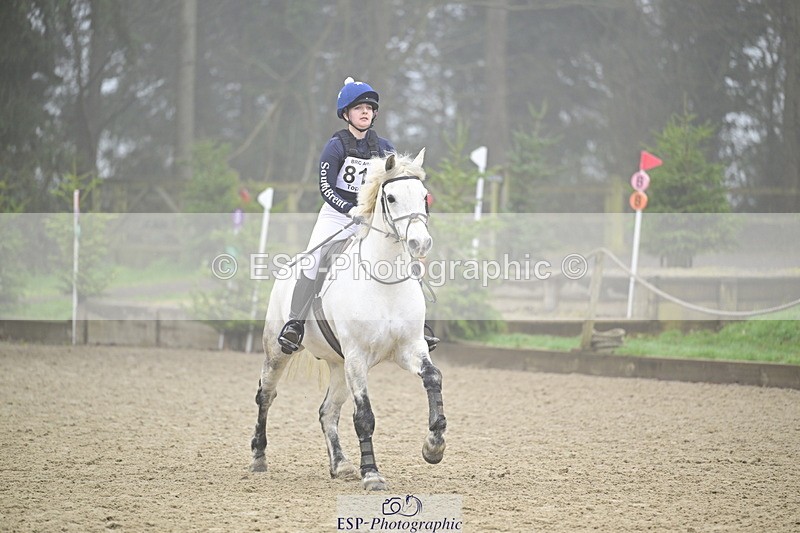 260308A-135723-00905 - Class 2 80cm