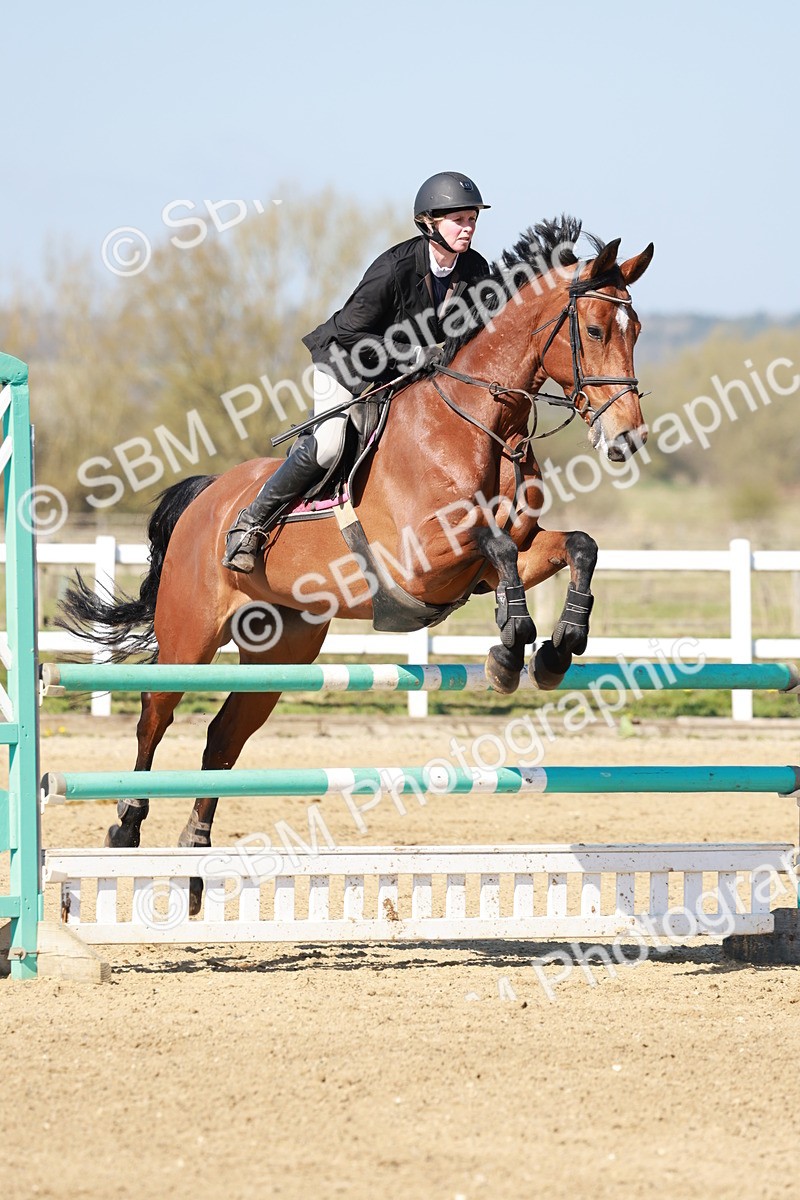 SBM_003548 - Class 15 - Senior Discovery - 1.00m