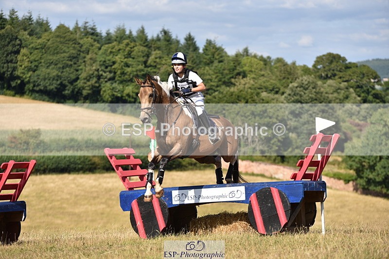 250802A-164520-07826 - F-291-Maisie.Atkinson-RAINSTOWN.JONNY