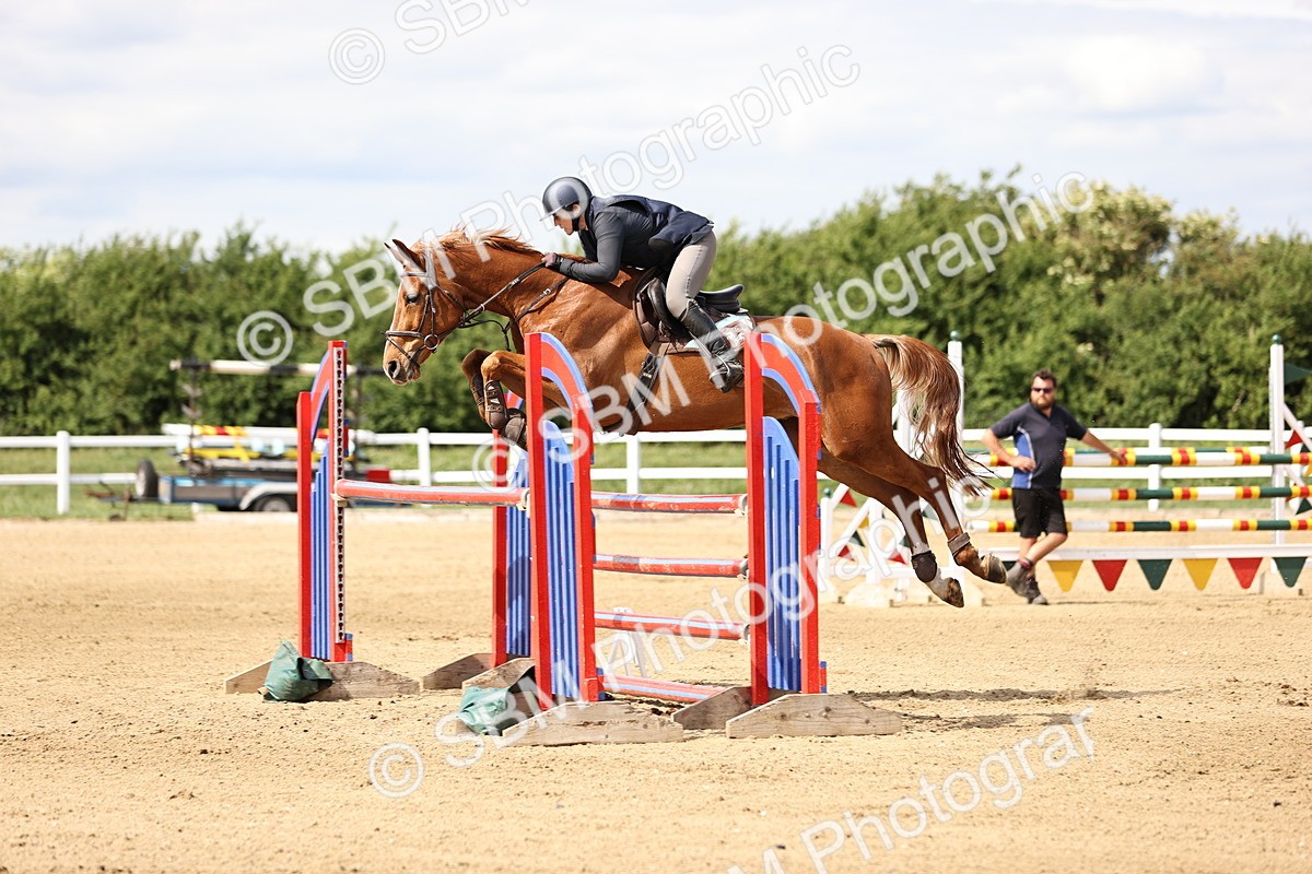 SBM_003542 - Class 12 - Senior Open - 1.15m