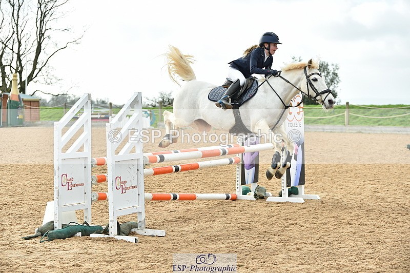 240210A-125418-01229 - Cls 21+22 Club and Schools 90cm