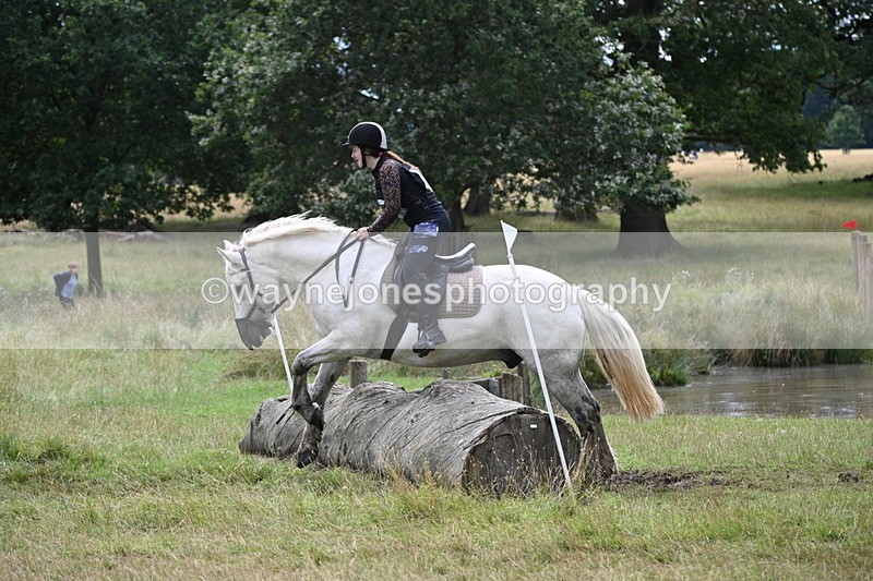 WJ7_5301 - Time at Water 14:00 to 14:53