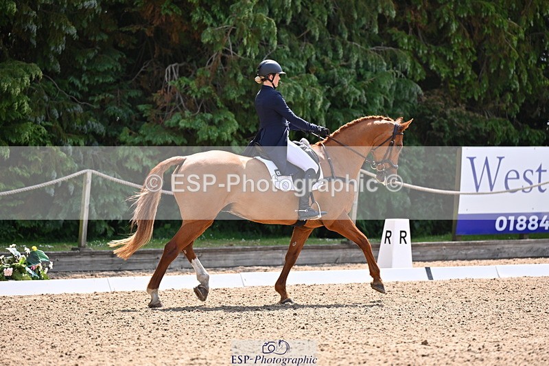 250523A-114902-06355 - D-474-Lissa.Green-IGOR.G