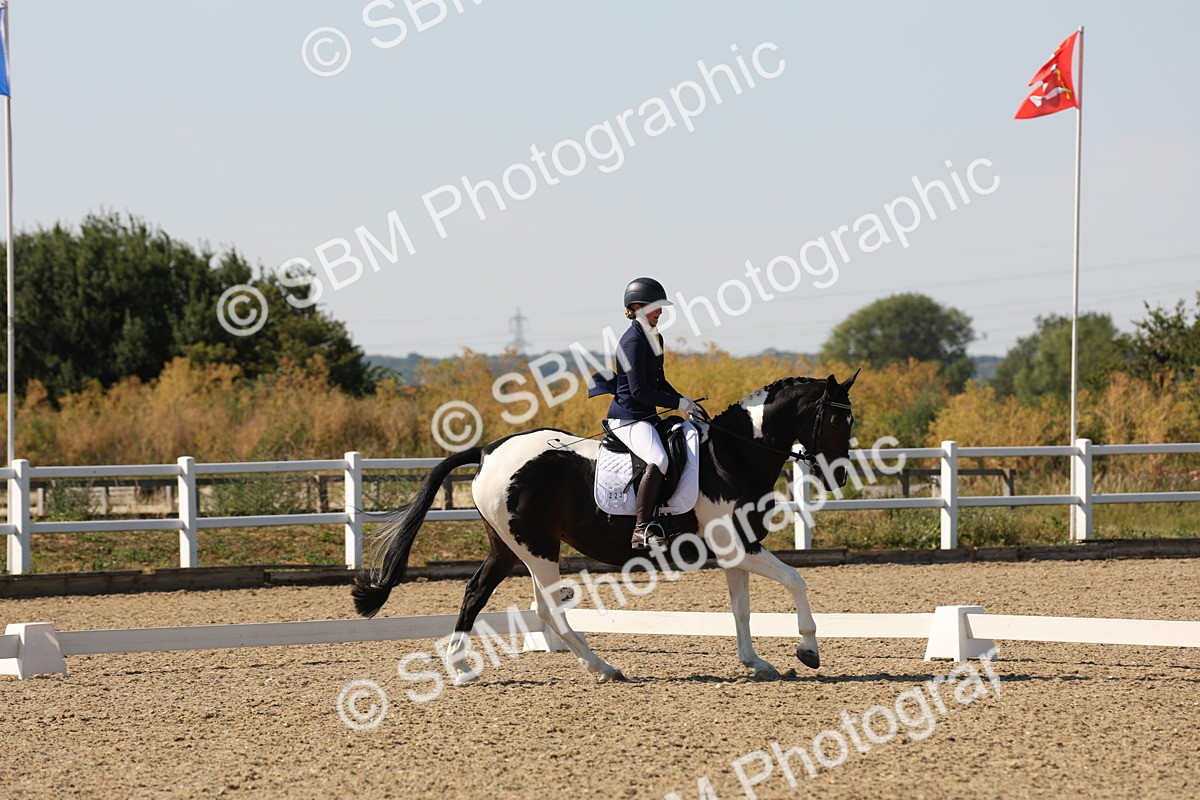 SBM_006499 - Prelim 4 - 15.56-17.51