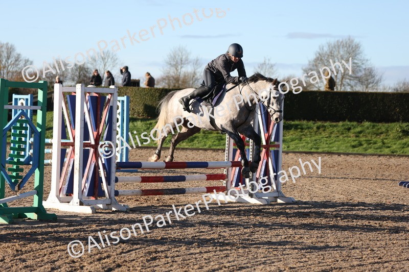 20251130-0568 - Class 2 - 70cm