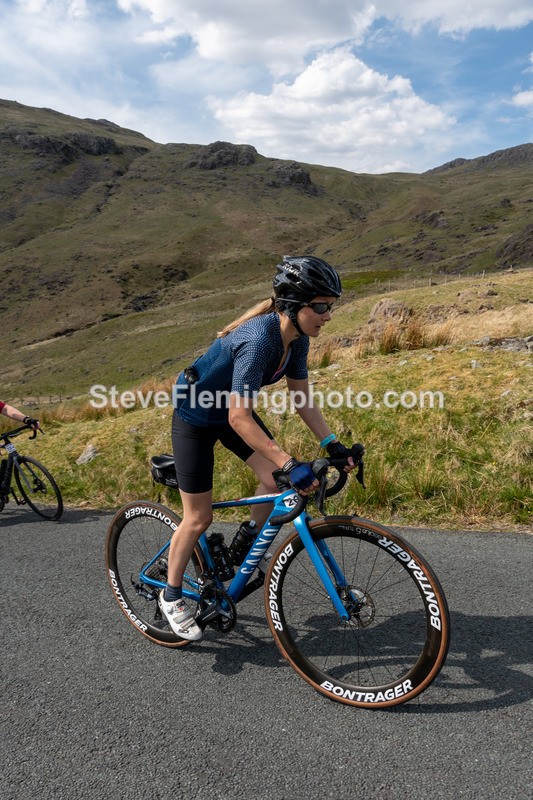 152547 - Wrynose 15.00-16.00