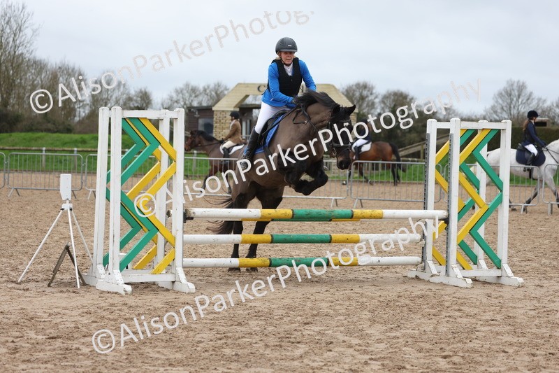 20260222-0784 - Class 3 - 80cm