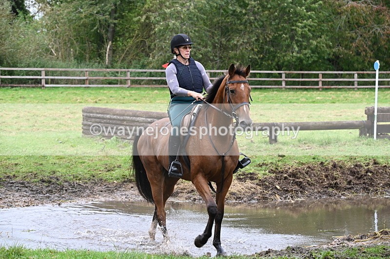 WJ6_8340 - Time at Photographer 13:49 to 14:15