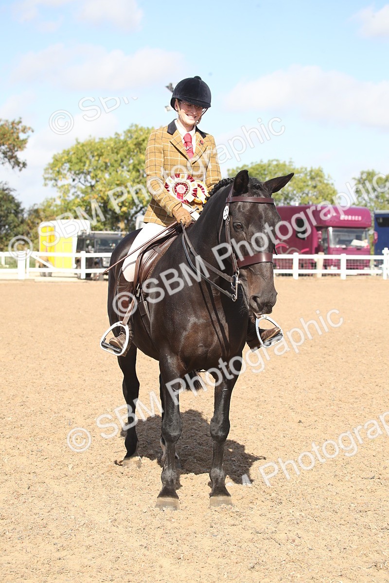 SBM_22868 - Class 602 - 2026 Area - Ridden Veteran