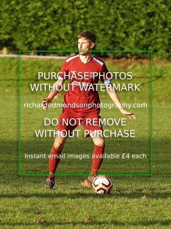 DSC08151 - Kendal County v Millom (13/11/21)