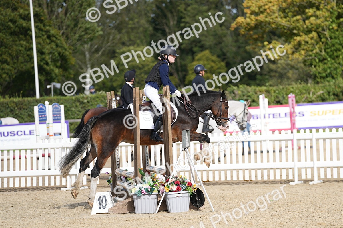 SBM_24854 - J50 - Open 60cm