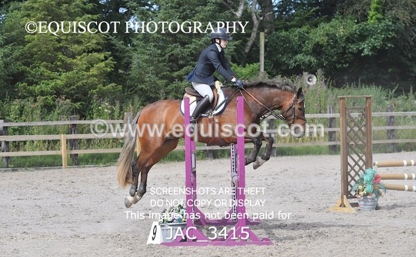 JAC_3415 - CLASS 1 Club 80cms Open