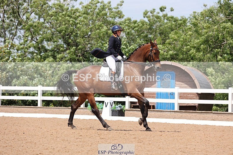 250620-131416-01202 - BD Cls 18 - Freestyle PSG-Young Rider