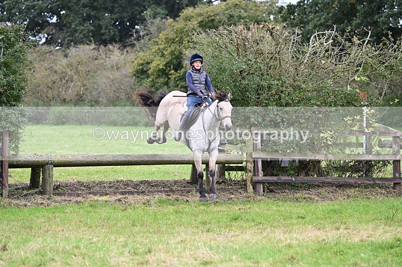 WJ7_1011 - Time at Photographer 12:22 to 12:35