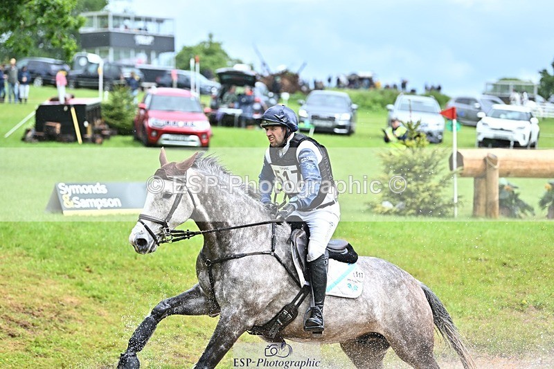 240526-135818-23198 - 517-SAUNDERSCOURT_AMBASSADOR-Adam_Trew