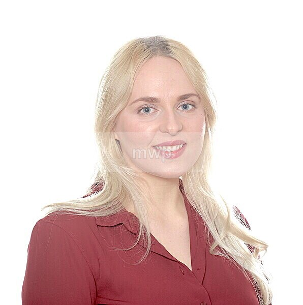 _MWP6080 - Professional Headshot Photography.