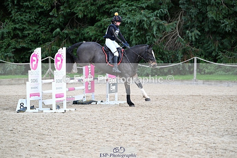 241117-121330-03914 - Cls 2 80-85cm 11.20 to 12.30