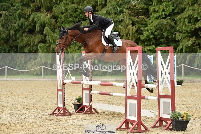 230706-111558-01216 - Cls 5 5 year olds