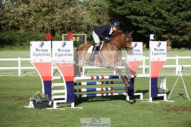 231022-152931-29805 - 446-WANDALUST-Lizzie.Luxton-TrotUp+SJ