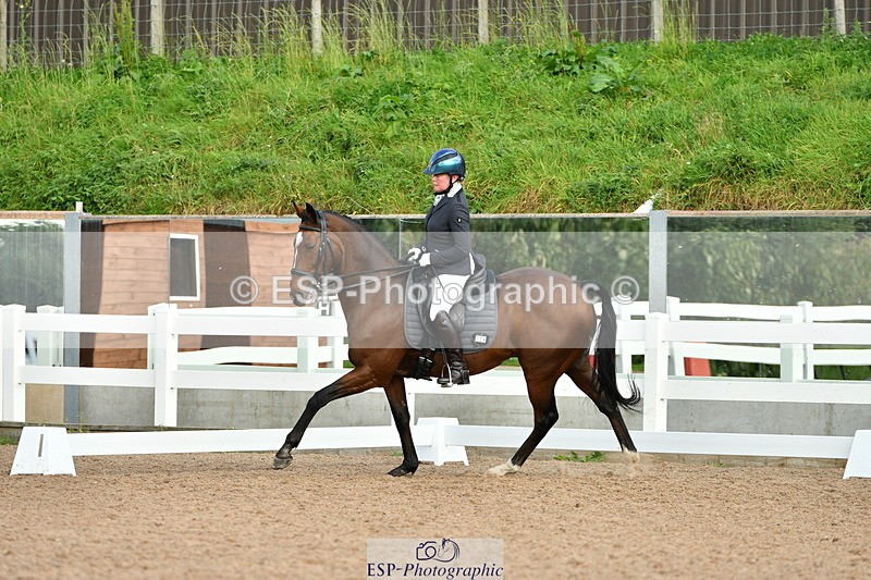 230912A-145757-01439 - Cls 11 Medium 73