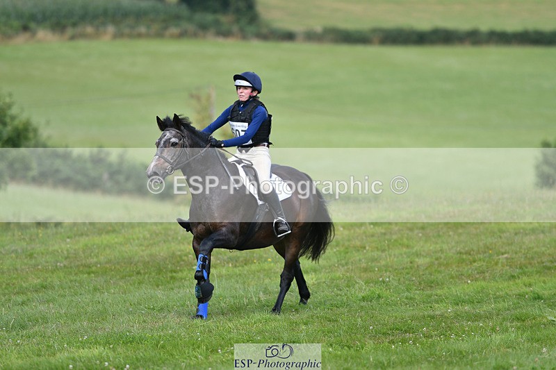 240804-155432-17786 - 607-Abi_Mobbs-MYSTICAL_ADMIRAL