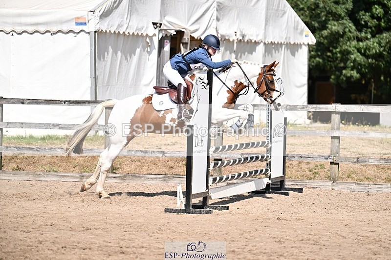 250823A-123842-30056 - NAF Round 1 12.30 to 13.30