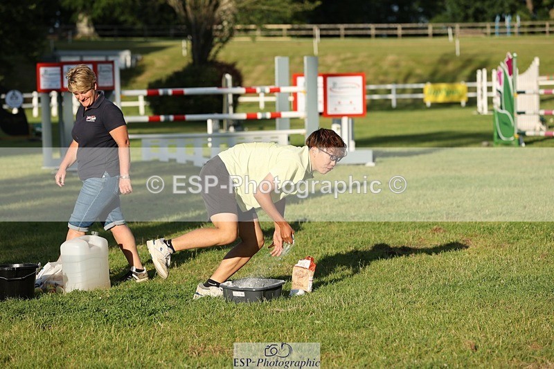 240711-193656-30092 - Cls 210 Jolly Jumps Run and Run