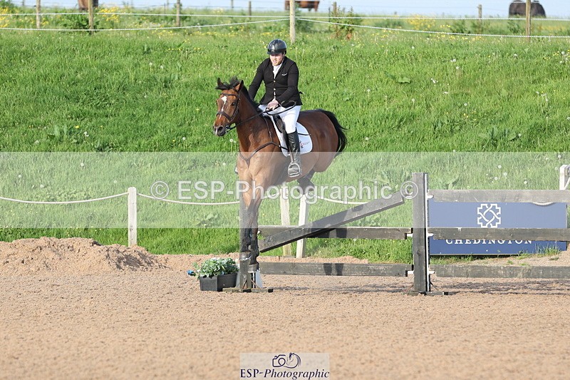 240511A-185402-16024 - Cls 39 Chard Equ Derby