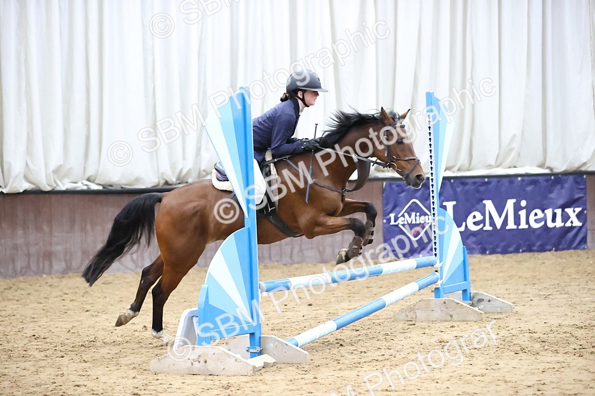 SBM_000960 - Class 4 - Prestige Design & Workwear 60cm