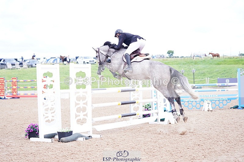 240804A-115430-10696 - Cls 43 5 Yr Old Champs