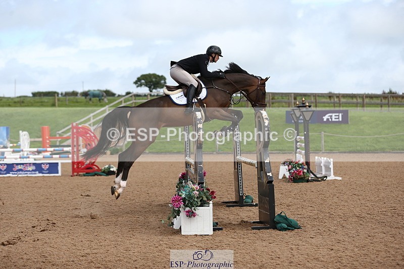 230812A-135523-10453 - Cls 35 Chard Eq 4Yr Old Champs