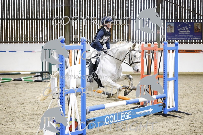 _R6A7659 - Class 3 60cm