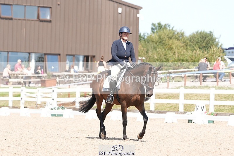 250817-142047-10938 - 198-Sue.BrownRidouts.Media.Hype