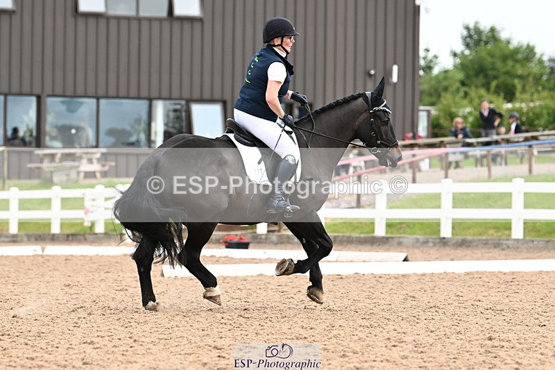 240623A-101400-16609 - Cls 29+30 Quest Prelim 12