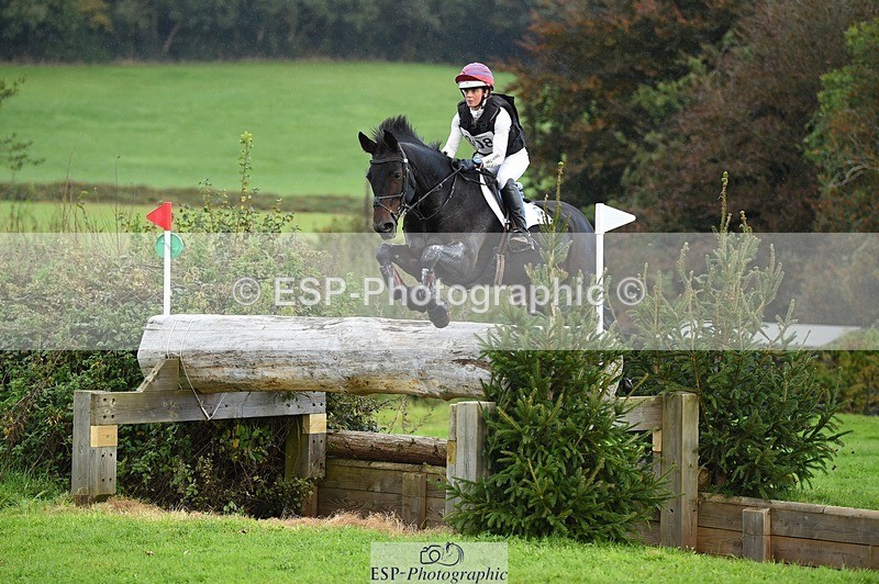 231022-132334-28426 - 308-CREEVAGH.COOLEY-Claire.Fielding-XC