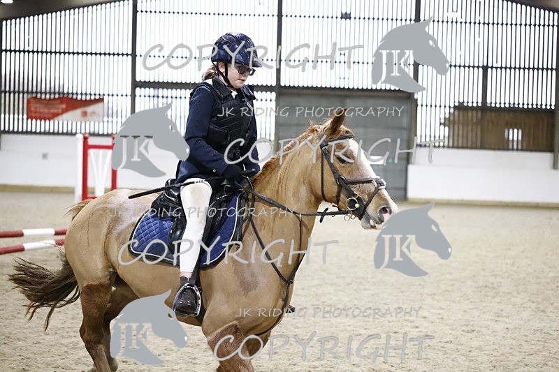 _R6A4814 - Class 4 50cm