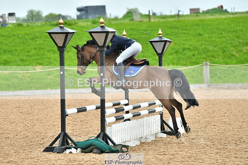 230513A-095609-00208 - Cls 12 Cats & Pipes Champ Quali