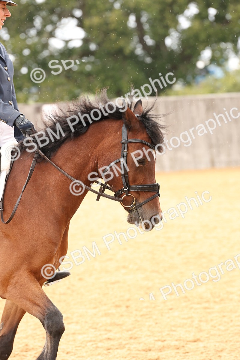 SBM_09119 - D30 - Small Tour PYO Open