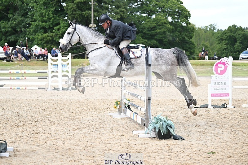 240704-144627-04446 - Cls 8 Discovery and 1m Open