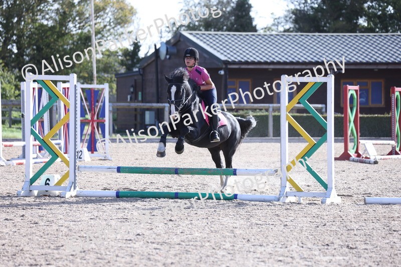 20251005-0170 - Class 2 - 50cm