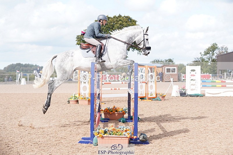 241005A-124140-04715 - SAT Cls 10 Snr 1.05m Open