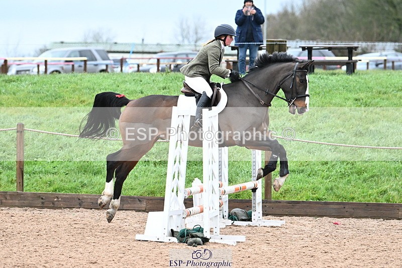 231203A-100430-00322 - Cls 14+15 Club and Schools 70cm