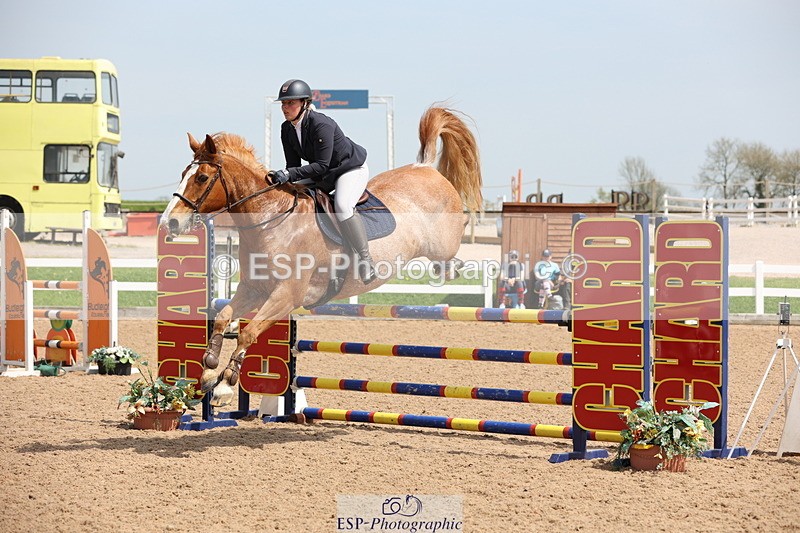 240510A-143303-07706 - Cls 17 1.05m National Am Quali