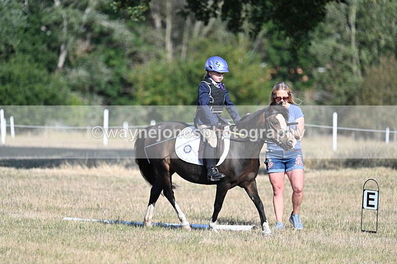 WJ7_8910 - Time 09:27 to 10:03